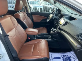 Honda Cr-v FACELIFT / 44 /  /  /  / 6 | Mobile.bg    12