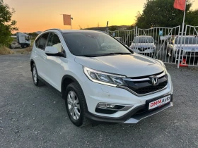 Honda Cr-v FACELIFT / 44 /  /  /  / 6 | Mobile.bg    3