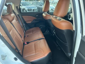 Honda Cr-v FACELIFT / 44 /  /  /  / 6 | Mobile.bg    13