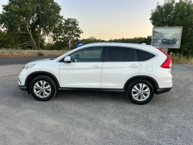 Honda Cr-v FACELIFT / 44 /  /  /  / 6 | Mobile.bg    8