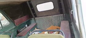 Uaz 469 B | Mobile.bg    6