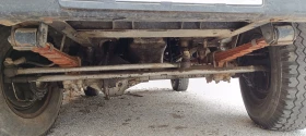 Uaz 469 B | Mobile.bg    2