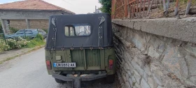 Uaz 469 B | Mobile.bg    14