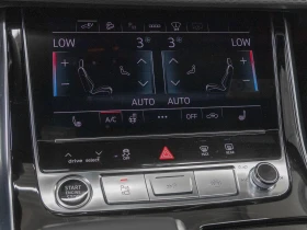 Audi Q7 60 TFSIe/PLUG-IN/FACELIFT/S-LINE/S-SEATS/HEAD UP/ - 159980 лв. - 21678367 9