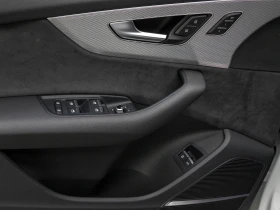Audi Q7 60 TFSIe/PLUG-IN/FACELIFT/S-LINE/S-SEATS/HEAD UP/ - 159980 лв. - 21678367 5