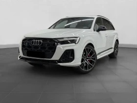 Audi Q7 60 TFSIe/PLUG-IN/FACELIFT/S-LINE/S-SEATS/HEAD UP/ - 159980 лв. - 21678367 2