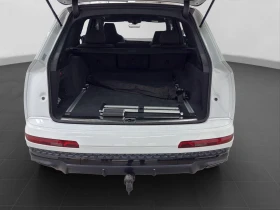 Audi Q7 60 TFSIe/PLUG-IN/FACELIFT/S-LINE/S-SEATS/HEAD UP/ - 159980 лв. - 21678367 14