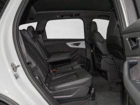 Audi Q7 60 TFSIe/PLUG-IN/FACELIFT/S-LINE/S-SEATS/HEAD UP/ - 159980 лв. - 21678367 13
