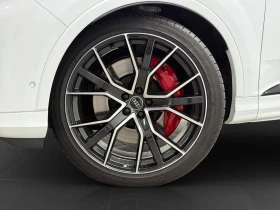 Audi Q7 60 TFSIe/PLUG-IN/FACELIFT/S-LINE/S-SEATS/HEAD UP/ - 159980 лв. - 21678367 3