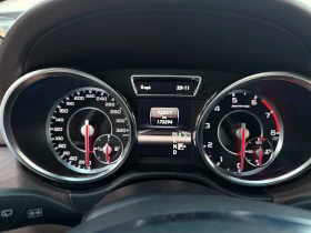 Mercedes-Benz ML 63 AMG | Mobile.bg    14