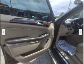 Mercedes-Benz GLS 350 AMG* PACK* ПОДГРЕВ* ОБДУХВАНЕ* МАСАЖ* КАМЕРА* КЕЙЛ - 35800 лв. - 72016508 9