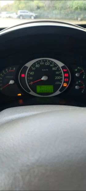 Hyundai Tucson | Mobile.bg    13