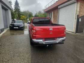 Mitsubishi L200 2.4D - 29900 лв. / 15287.63 € - 17902977 8