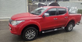 Mitsubishi L200 2.4D - 29900 лв. / 15287.63 € - 17902977 9