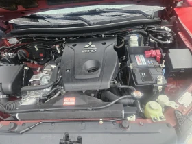 Mitsubishi L200 2.4D - 29900 лв. / 15287.63 € - 17902977 14