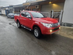 Mitsubishi L200 2.4D - 29900 лв. / 15287.63 € - 17902977 2