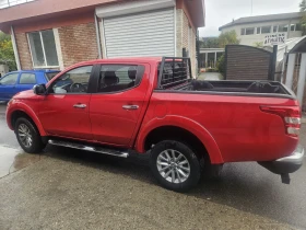 Mitsubishi L200 2.4D - 29900 лв. / 15287.63 € - 17902977 6