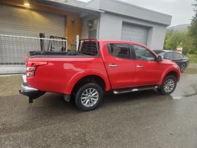 Mitsubishi L200 2.4D - 29900 лв. / 15287.63 € - 17902977 7