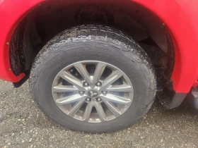 Mitsubishi L200 2.4D - 29900 лв. / 15287.63 € - 17902977 12