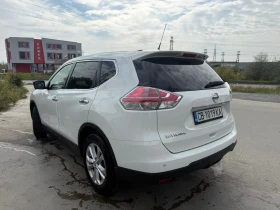 Обява за продажба на Nissan X-trail ~22 999 лв. - изображение 3 | Auto.bg Обява за продажба на Nissan X-trail ~22 999 лв. - изображение 3