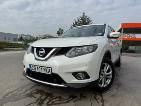 Обява за продажба на Nissan X-trail ~22 999 лв. - изображение 1 | Auto.bg Обява за продажба на Nissan X-trail ~22 999 лв. - изображение 1