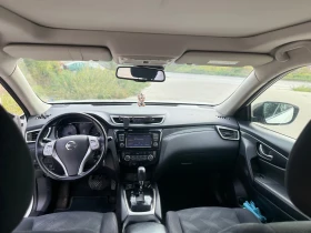 Обява за продажба на Nissan X-trail ~22 999 лв. - изображение 7 | Auto.bg Обява за продажба на Nissan X-trail ~22 999 лв. - изображение 7