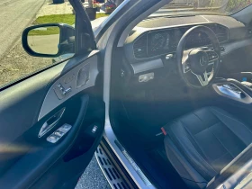 Mercedes-Benz GLE 350 /////AMG63-pack Бартер/ Лизинг - 50000 € / 97791.50 лв. - 77722430 15