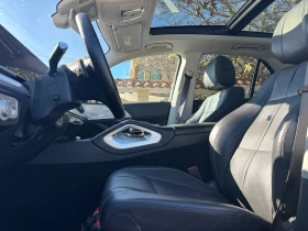 Mercedes-Benz GLE 350 /////AMG63-pack Бартер/ Лизинг - 50000 € / 97791.50 лв. - 77722430 14