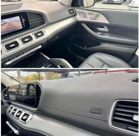Mercedes-Benz GLE 350 /////AMG63-pack Бартер/ Лизинг - 50000 € / 97791.50 лв. - 77722430 13