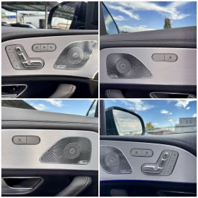 Mercedes-Benz GLE 350 /////AMG63-pack Бартер/ Лизинг - 50000 € / 97791.50 лв. - 77722430 11