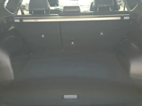 Hyundai Tucson * N LINE * CARFAX * БЕЗ ПЪРВОНАЧАЛНА ВНОСКА - 48999 лв. / 25052.79 € - 75256818 10