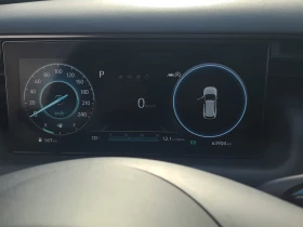 Hyundai Tucson * N LINE * CARFAX * БЕЗ ПЪРВОНАЧАЛНА ВНОСКА - 48999 лв. / 25052.79 € - 75256818 7