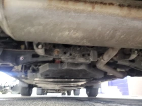 Toyota Rav4 HYBRID XSE * * CARFAX * * АВТО КРЕДИТ * *  - 42999 лв. / 21985.04 € - 25816208 11