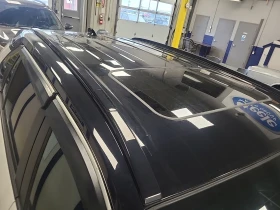 Toyota Rav4 HYBRID XSE * * CARFAX * * АВТО КРЕДИТ * *  - 42999 лв. / 21985.04 € - 25816208 10