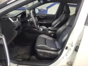 Toyota Rav4 HYBRID XSE * * CARFAX * * АВТО КРЕДИТ * *  - 42999 лв. / 21985.04 € - 25816208 5