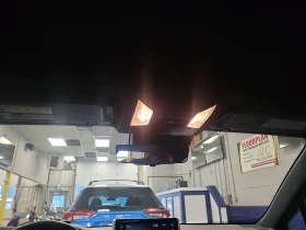 Toyota Rav4 HYBRID XSE * * CARFAX * * АВТО КРЕДИТ * *  - 42999 лв. / 21985.04 € - 25816208 9