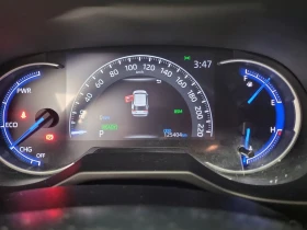 Toyota Rav4 HYBRID XSE * * CARFAX * * АВТО КРЕДИТ * *  - 42999 лв. / 21985.04 € - 25816208 7