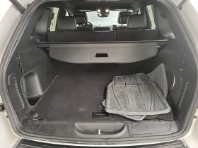 Jeep Grand cherokee 3.6L * LIMITED * CARFAX * ЦЕНА ДО БЪЛГАРИЯ  - 40500 лв. / 20707.32 € - 42324147 15