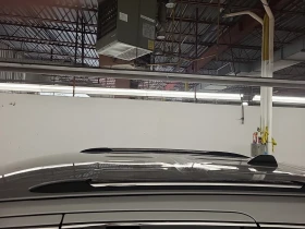 Jeep Grand cherokee 3.6L * LIMITED * CARFAX * ЦЕНА ДО БЪЛГАРИЯ  - 40500 лв. / 20707.32 € - 42324147 7