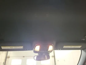 Jeep Grand cherokee 3.6L * LIMITED * CARFAX * ЦЕНА ДО БЪЛГАРИЯ  - 40500 лв. / 20707.32 € - 42324147 14