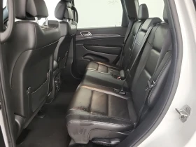 Jeep Grand cherokee 3.6L * LIMITED * CARFAX * ЦЕНА ДО БЪЛГАРИЯ  - 40500 лв. / 20707.32 € - 42324147 13