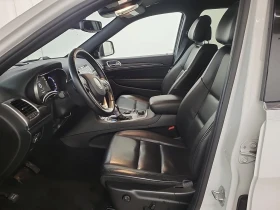Jeep Grand cherokee 3.6L * LIMITED * CARFAX * ЦЕНА ДО БЪЛГАРИЯ  - 40500 лв. / 20707.32 € - 42324147 10