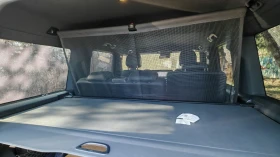 Mercedes-Benz G 400  ///  | Mobile.bg    16