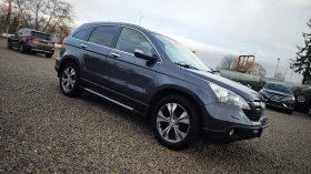 Honda Cr-v 8RAM/8ЯДР ANDROID-БЪЛГАРСКИ/СПОЙЛЕР/СТЕПЕН/KAM/USB - 17900 лв. / 9152.12 € - 78141950 6
