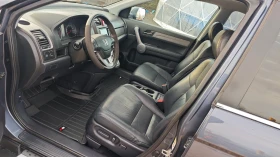 Honda Cr-v 8RAM/8ЯДР ANDROID-БЪЛГАРСКИ/СПОЙЛЕР/СТЕПЕН/KAM/USB - 17900 лв. / 9152.12 € - 78141950 13