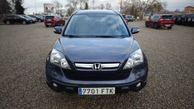 Honda Cr-v 8RAM/8ЯДР ANDROID-БЪЛГАРСКИ/СПОЙЛЕР/СТЕПЕН/KAM/USB - 17900 лв. / 9152.12 € - 78141950 5