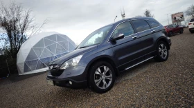 Honda Cr-v 8RAM/8ЯДР ANDROID-БЪЛГАРСКИ/СПОЙЛЕР/СТЕПЕН/KAM/USB - 17900 лв. / 9152.12 € - 78141950 4