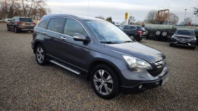 Honda Cr-v 8RAM/8ЯДР ANDROID-БЪЛГАРСКИ/СПОЙЛЕР/СТЕПЕН/KAM/USB - 17900 лв. / 9152.12 € - 78141950 7
