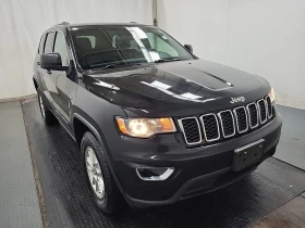 Jeep Grand cherokee * Laredo E * CARFAX * БЕЗ ПЪРВОНАЧАЛНА ВНОСКА - 12130 € / 23724.22 лв. - 73463987 3