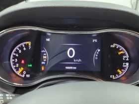 Jeep Grand cherokee * Laredo E * CARFAX * БЕЗ ПЪРВОНАЧАЛНА ВНОСКА - 12130 € / 23724.22 лв. - 73463987 8